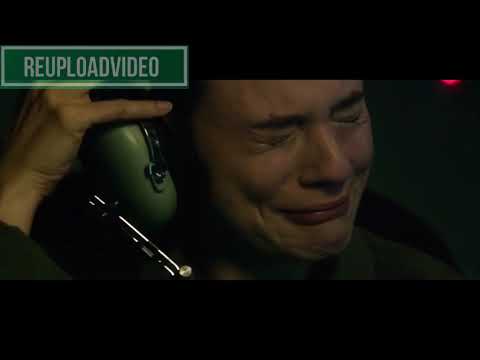 Favorite Scene | Eye In The Sky 2015