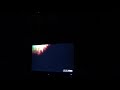 Passengers End Credits FXM April 22nd 2021