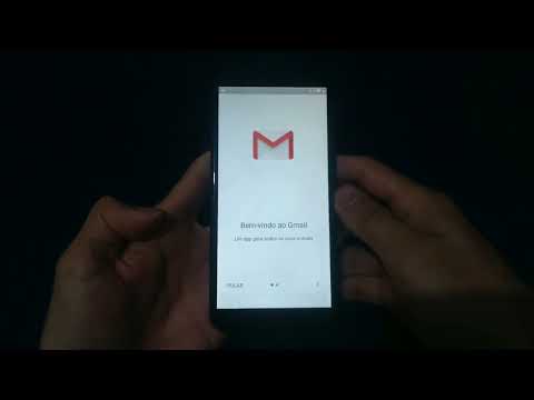 HOW TO REMOVE GOOGLE ACCOUNT MOTO E6 PLAY UPDATED