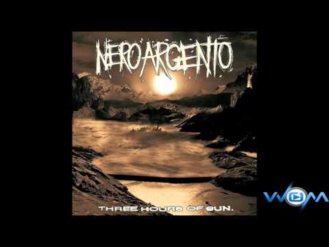 Nero Argento - Foreground