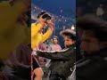Original Vs Remix Bollywood Song Ole Ole Shorts