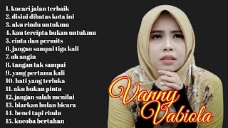 Download lagu Vanny vabiola- full album - Tembang kenangan - terbaru terpopuler tanpa iklan mp3