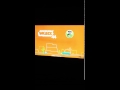 PBS Kids