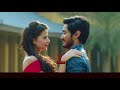 Is Tarah Aashiqui Ka Asar Chod Jaunga Song Whatsapp Status Video