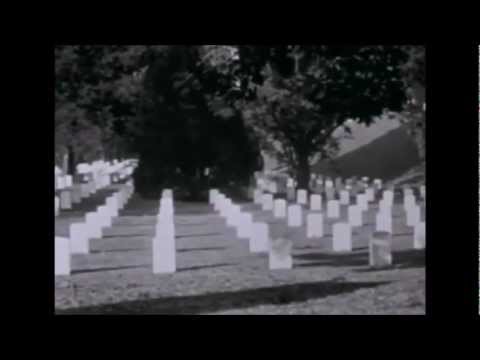 The Gettysburg Address