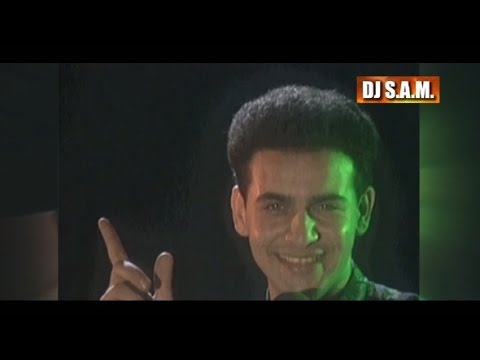 Mostafa Amar - Wala Wala Yabo Khad Gamel - Master I مصطفى قمر - ولا ولا يابو خد جميل - ماستر