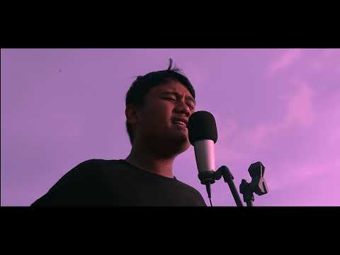 FAKE - HadyBoven x Skyman x AvivGodzz [ Official Music Video ]