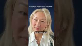 Claude Code can destroy your database