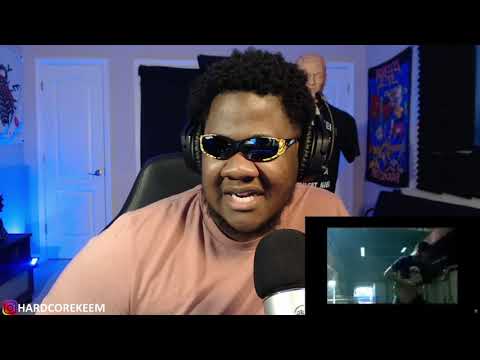 INTO THE MOAT - EMPTY SHELL (THROWBACK THURSDAY)