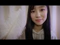 Freely Putting You To Sleep ASMR