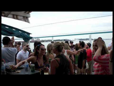 The Modern Love Affair Vol. 4 - Jeff Button PT. II