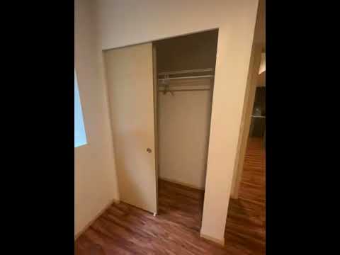 SEA - Glendale Apartments - Video 1 of 1