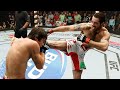 Bonus Resume: Matt Brown