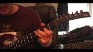 Deceit Is Striking Gold