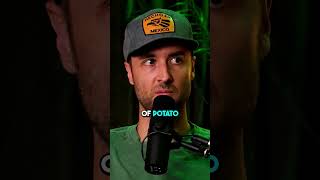 Drug Dealer REVEALS How He Sold FAKE Crack | The Connect