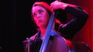 The Operators - Deerhoof Chamber Variations VI-IX (Greg Saunier)