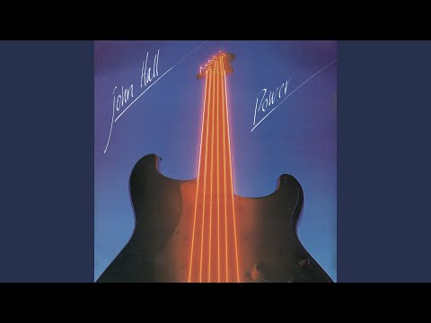 Home At Last - john hall