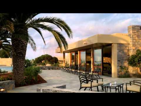 Kernos Beach 4* Греция