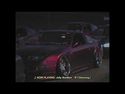 DANCE IN THE MEMORIES