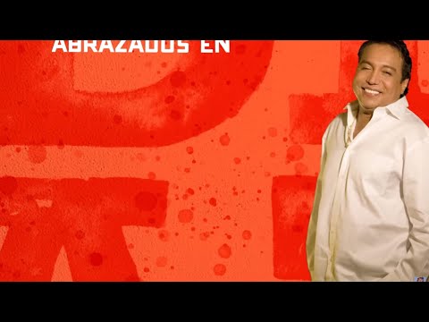 Diomedes Díaz - El indio  (Letra Oficial)