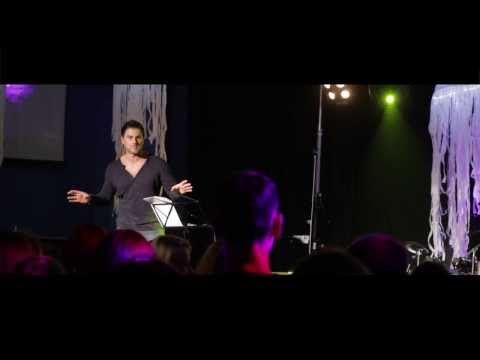 GvOzD club "Начало" отчет