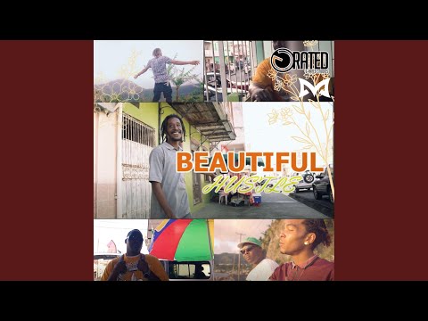 Beautiful Hustle (feat. Ti Flaco & Andy)