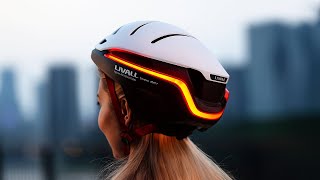 Best New Motorcycle Helmets For 2025