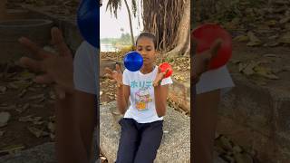 Download lagu Who hit whom with the ball first? Tom& Jerry 😱😂😁 #shorts #trendinfshorts #funny #viral mp3