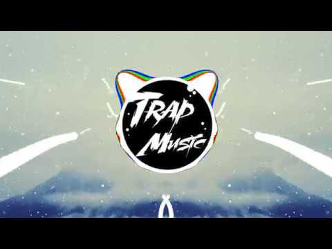 Fulmo - Light (ft. The Choice) (Muffin Remix)