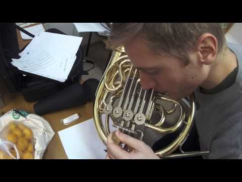 Salonski new album EDEN!