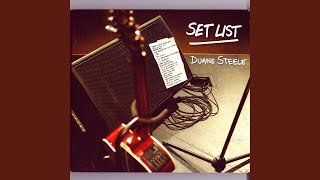 Leavin&#39; Made Easy