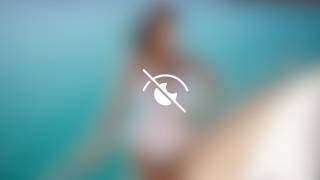 Download lagu Only H&M Has This Mesh Style | 4K Try On Haul mp3