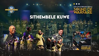 Download lagu Sithembele Kuwe (Live) mp3 Download lagu Sithembele Kuwe (Live) mp3