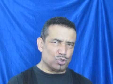 The Ulitimate Biblical Pyramid of Success by Ian Wiltshire