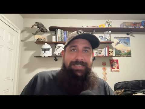 Sorry, Conservatives… ‘White Culture’ Was Never in Danger