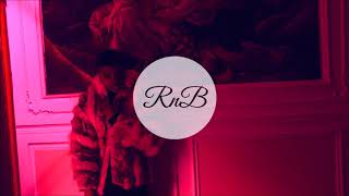 ELJAY - 5am (Soul Music)