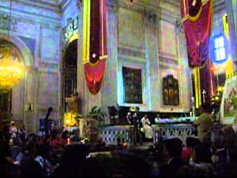 san calogero a petralia sottana.wmv