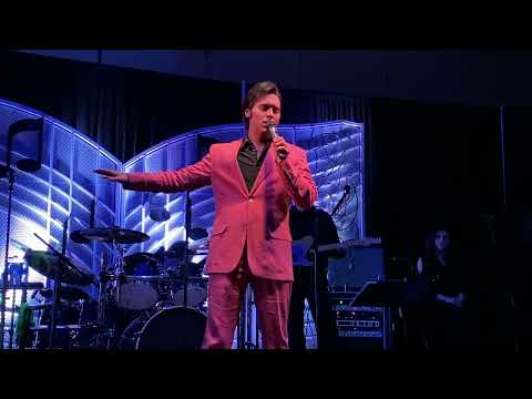 Cote Deonath, Jeff Lewis & Friends Spring '22