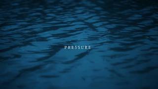Pressure (Feat Natasha Thomas)