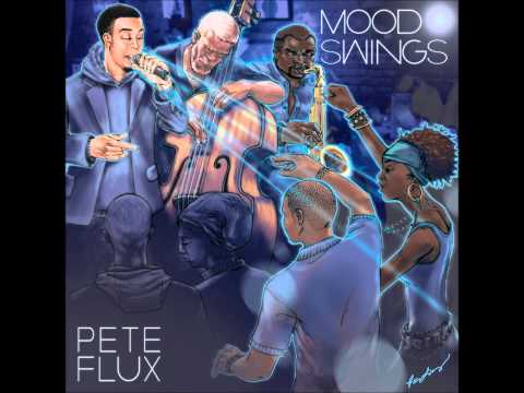 Pete & Pete (Prod. by Pete Rock)