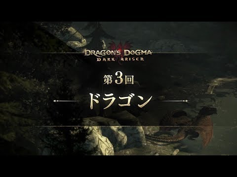 1ʬ餤Ǥ狼ɥ饴󥺥ɥޡꥺ 3 ɥ饴