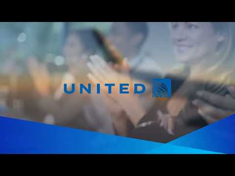 Video cover 1