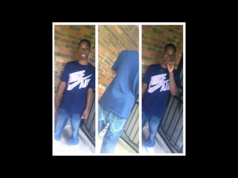 APG Off-Set & Six x Pull Up (prod. @BandManShawty)