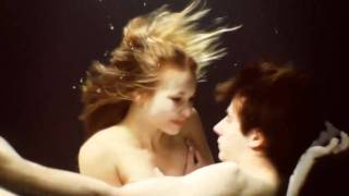 Other Lives - For 12