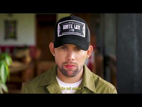 Carlo LaQuinta - Kul Que Te Quedes [Official Video] P. Jovaan