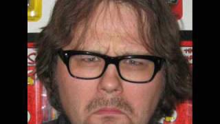 MOUSTACHE MONTH: THE MOVIE. Movember 2009