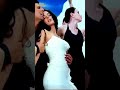 Tum Saanson Mein Humko Deewana Kar Gaye Himesh Reshamiya Tulsi Kumar Song Short Video