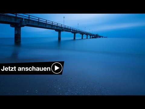 5 FEHLER DIE FOTOGRAFIE ANFÄNGER MACHEN