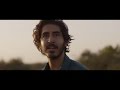 'Lion' (2016) Official Trailer | Dev Patel, Rooney Mara, Nicole Kidman
