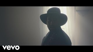 Parson James - Only You (Official Video)
